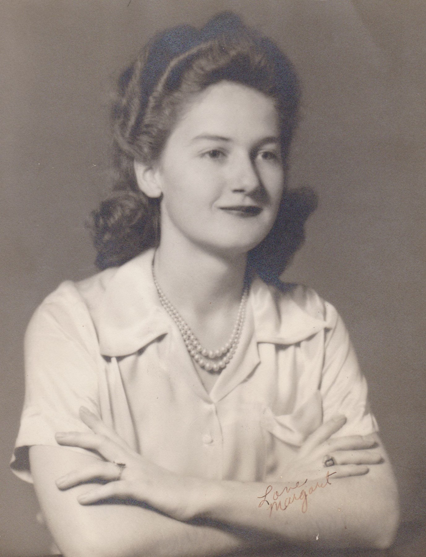 Annie Stanford Nude Photos 34 Annie Stanford Nude Photos 40